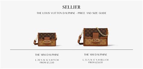 The Ultimate Reference Guide to the Louis Vuitton Speedy